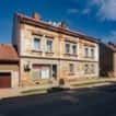 Prodej činžovního domu 625, Pilníkov.Nabízíme k, okres Trutnov