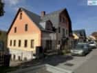 Prodej penzionu, 611 m2, Hejnice, okres Liberec