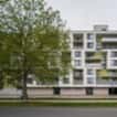 Pronájem bytu 2+kk 58, Pardubice.Pronájem, okres Pardubice