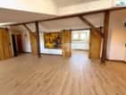 Prodej bytu, 81 m2, Sokolovská, Kar, okres Karlovy Vary