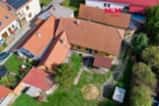 Prodej rodinného domu, 120 m², Kelč, okres Vsetín