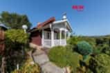 Prodej chaty, 16 m², Karlovy Vary, okres Karlovy Vary