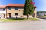 Prodej rodinného domu, 180 m², Morkovice-Slížany, okres Kroměříž