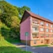 Prodej bytu 2+1 60, Jáchymov.Nabízíme k prodeji, okres Karlovy Vary