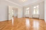 Prostorný byt 3+1 k pronájmu, Praha 5, Praha 5