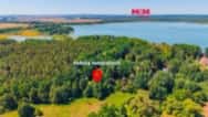 Prodej chaty, 41 m², Smržov, okres Jindřichův Hradec