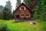 Prodej chaty, 49 m², Svratka, okres Žďár nad Sázavou