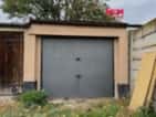 Prodej garáže, 18 m², OV, Obrnice, okres Most