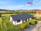 Prodej rodinného domu, 107 m², Klatovy, Štěpánovice, okres Klatovy
