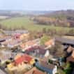 Prodej stavebního pozemku 5 775, Račice nad, okres Hradec Králové