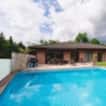 Prodej rodinného domu 120, Předenice.Hledáte, okres Plzeň-jih