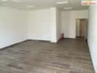 Nebytový prostor 32 m2 v Chodově, okres Sokolov