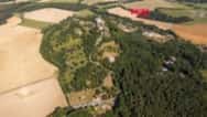 Prodej komerčního pozemku, 27 256 m², Ráby, okres Pardubice