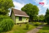 Prodej pozemku k bydlení, 950 m², Třinec, Frýdek Místek, okres Frýdek-Místek