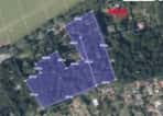 Prodej souboru pozemků, 5606 m2, Praha, Praha 1