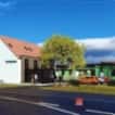 Prodej restaurace 600, Krásný Dvůr.Nabízíme k, okres Louny