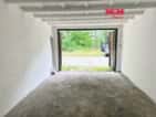 Pronájem garáže, 18 m², Karviná, okres Karviná