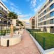 Prodej bytu 2+kk 103, Plzeň.Prodej 2+kk, 49 m2 s, okres Plzeň-město