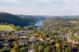 Prodej domu 4+1, 160m2, zahrada 300m2, sklep, garáž, okres Praha-západ