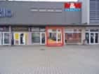 Pronájem obchod a služby, 55 m², Ostrava, ul. Výškovická, okres Ostrava-město