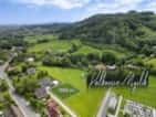 Prodej slunného stavebního pozemku (1 000 m2) - Palkovice, Myslík, Frýdek Místek, okres Frýdek-Místek