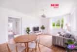 Prodej rodinného domu, 91 m², Dolní Stupno, okres Rokycany