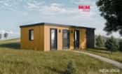 Prodej rodinného domu BREMEN, okres Hradec Králové