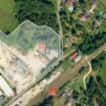 Prodej komerčního pozemku 20 448, Mníšek.Prodej, okres Liberec