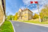 Prodej rodinného domu, 158 m², Břasy, okres Rokycany