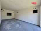 Prodej garáže, 18 m², Studénka, ul. Matiční, okres Nový Jičín