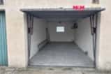 Pronájem garáže, 20 m², Praha, ul. V Trníčku, Praha 6