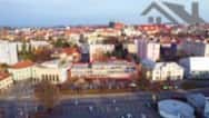 Kancelář, 61,71 m2, Chrudim.Nabízíme k pronájmu, okres Chrudim