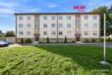 Byt 3+1 s garáží, 65 m², M. Třebová, okres Svitavy