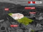 Prodej zemědělské usedlosti, 600 m², Fulnek, okres Nový Jičín