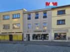 Restaurace, stravování, 210 m², Brušperk, Frýdek Místek, okres Frýdek-Místek