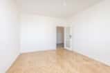 Prodej bytu 2+1 60 m2 , Pelhřimovská, Praha 4- Michle, Praha 4