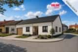 Prodej rodinného domu, 120 m², Spytihněv, okres Zlín