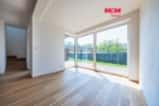 Prodej rodinného domu, 135 m², Kamenice, okres Praha-východ