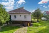 Prodej rodinného domu, 743 m², Zásmuky, okres Kolín