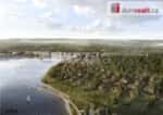 Prodej pozemku 6.203 m2 v Sokolově, okres Sokolov