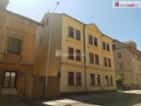 Prodej rodinného domu, 390m2, ul.Sa, okres Děčín