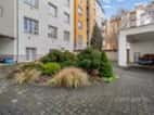 Investiční apartmán ve Vršovicích, Praha 10