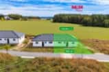 Prodej rodinného domu, 77 m², Nýřany, okres Plzeň-sever
