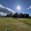 Prodej stavebního pozemku 581, Dolní Moravice, okres Bruntál