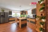 Prodej rodinného domu, 98 m², Hostovlice, okres Kutná Hora