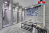 Prodej restaurace s wellness centrem, 952 m², Karlovy Vary, okres Karlovy Vary