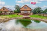 Prodej rodinného domu, 221 m², Trhový Štěpánov, okres Benešov