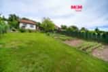Prodej chaty, 30 m², Bystřice nad Pernštejnem, okres Žďár nad Sázavou