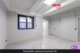 Prodej skladu, 16 m², Praha, Praha 6