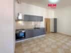 Pronájem bytu 3+kk, 88 m², Svitavy, ul. náměstí Míru, okres Svitavy